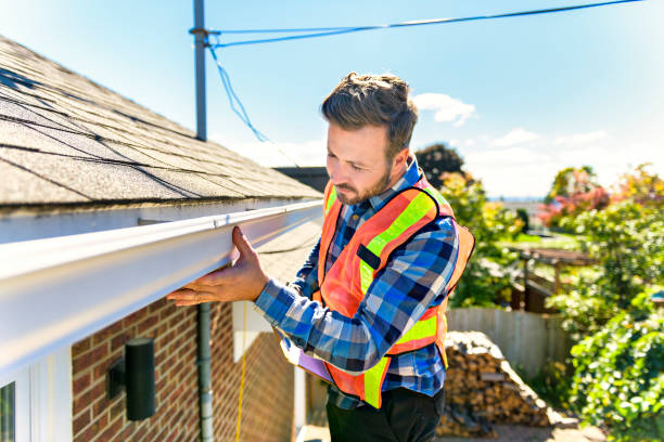 Best Rubber Roofing (EPDM, TPO)  in Norton, KS